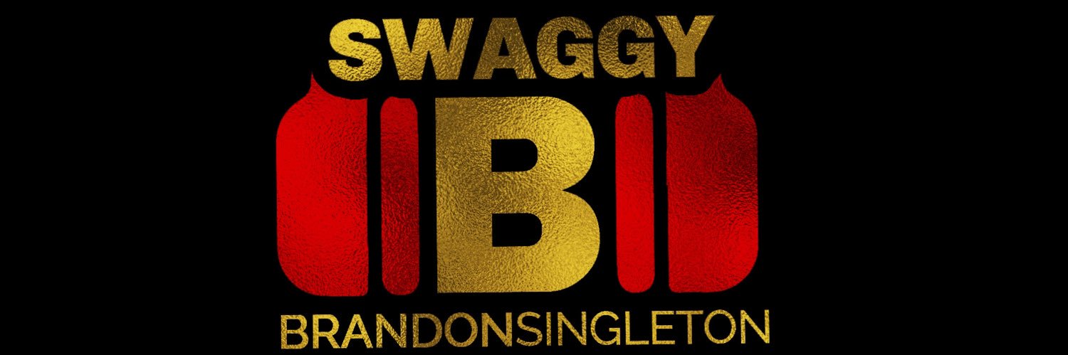 brsingleton3's profile banner image