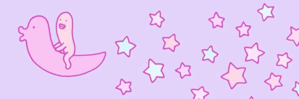 ___Tabascolove's profile banner image