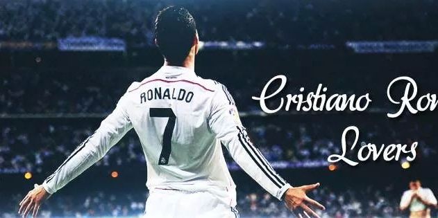 ahmedbasal601's profile banner image
