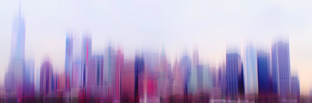 charlychill36's profile banner image