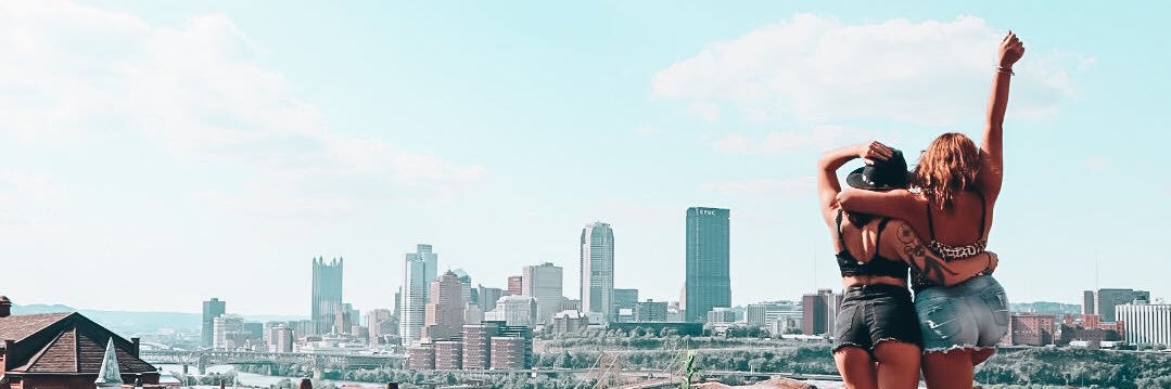 beth_jane_x's profile banner image