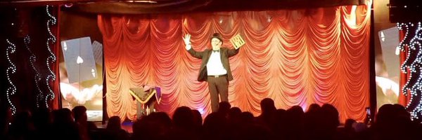 MAGOSINDIENTES Profile Banner