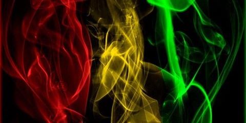 SamoraMali's profile banner image