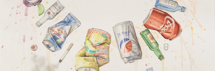 Tom DiStefano banner