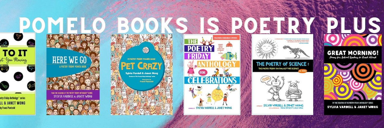 pomelobooks's profile banner image