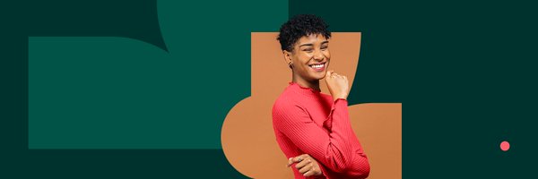 LyfPay Profile Banner