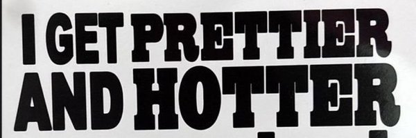 fathellokitty8 Profile Banner