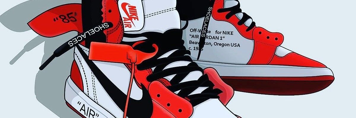 Genaxh_'s profile banner image