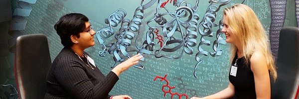 ColliverEmma Profile Banner