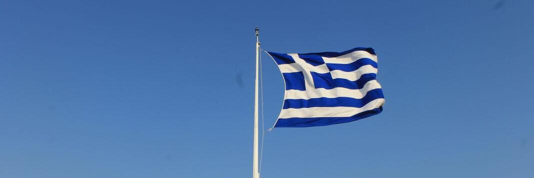 AlonsoBels's profile banner image