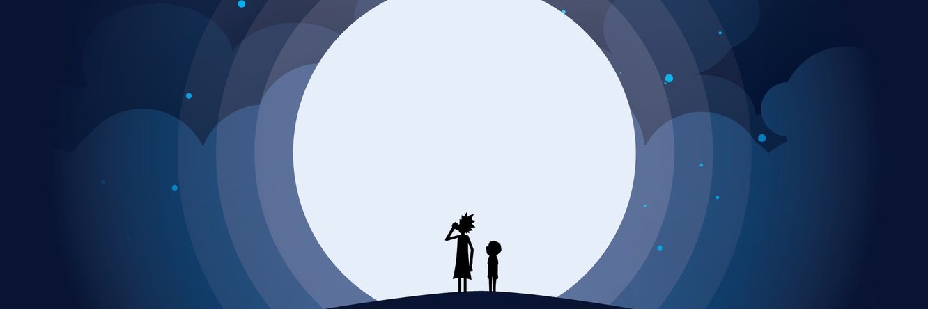 Oranges 🦇🔊 banner