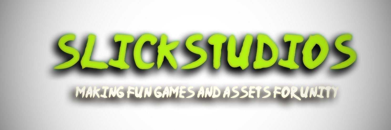 StudiosSlick's profile banner image