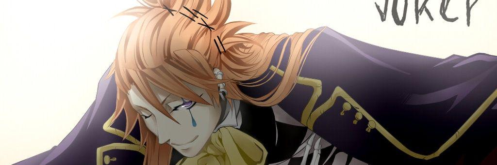 PrinceMichaelis's profile banner image