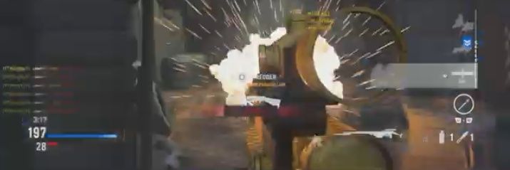 willster6686's profile banner image