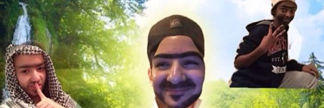 sweboobssquad's profile banner image