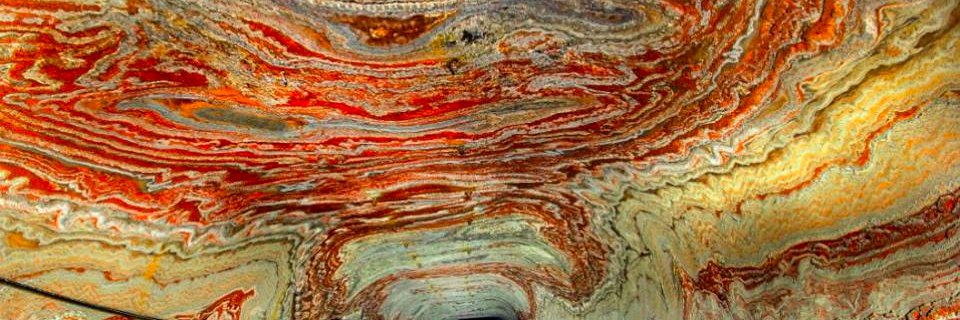 David Fdez-Blanco banner