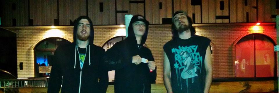 CANNABYSSFL's profile banner image