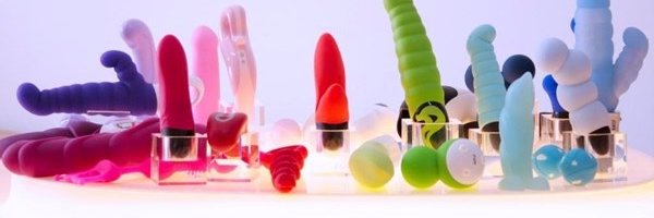 SextoyNy's profile banner image
