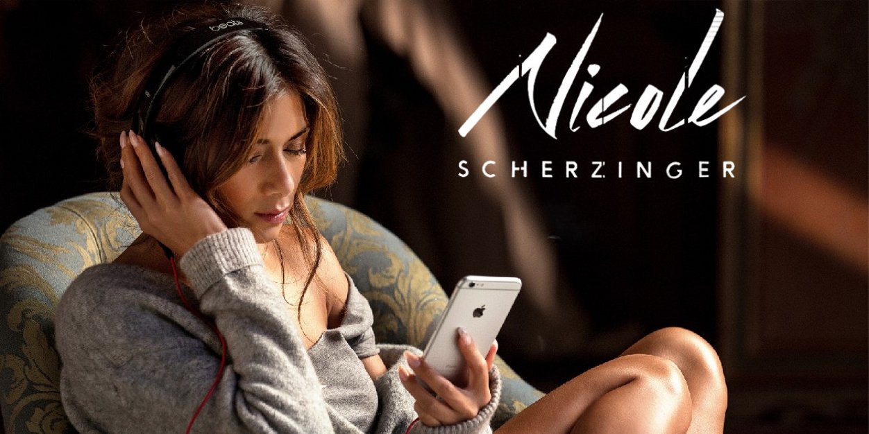 TeamNicolePH's profile banner image