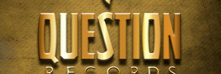 questionrec's profile banner image