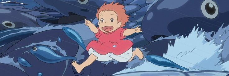 Mactolopo's profile banner image