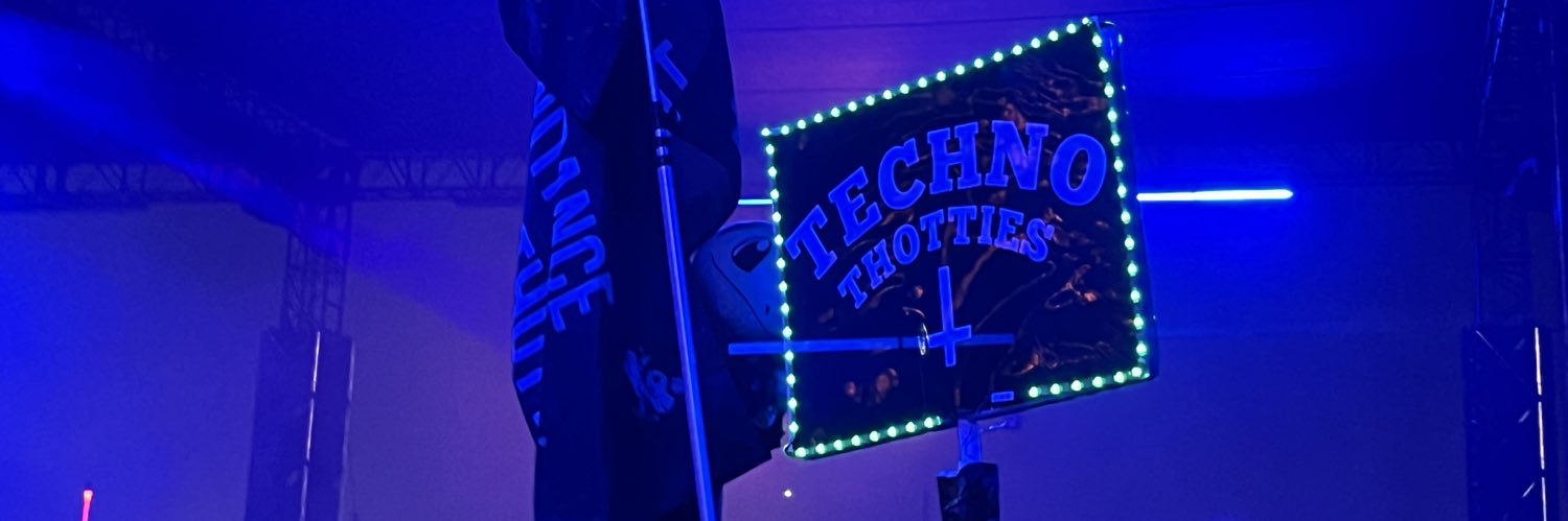 pr3ttyfacett's profile banner image