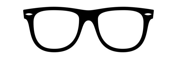 Herman banner