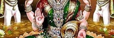 2011Abhiram's profile banner image