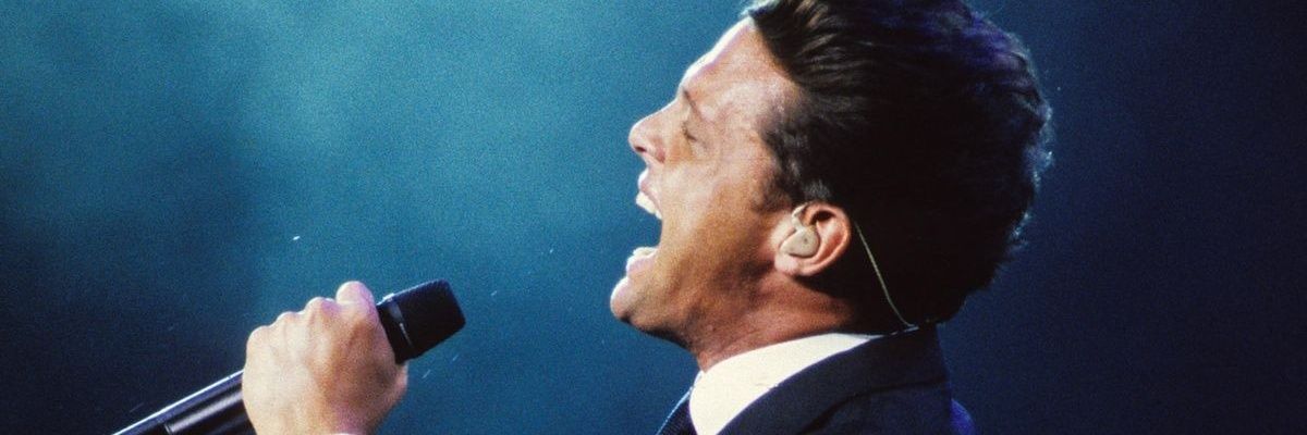 FelixAhsmar_'s profile banner image