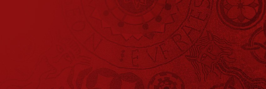 MuseedeDie's profile banner image