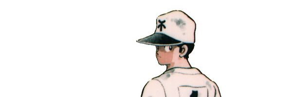 myra130's profile banner image