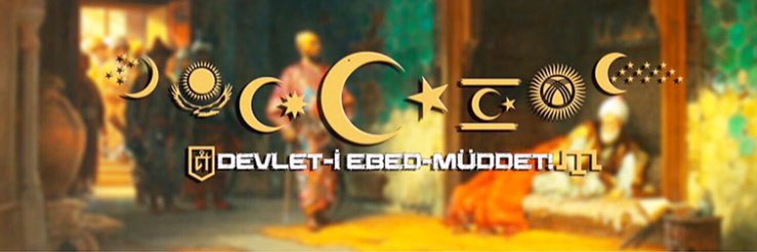 ErayErgun06's profile banner image