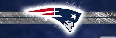FontaineEvan's profile banner image