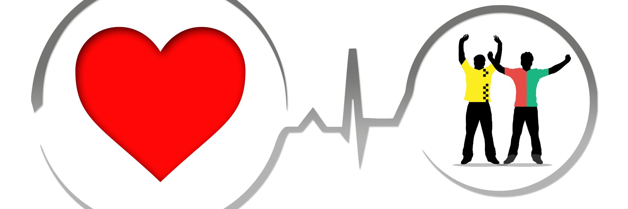 FitSupportNL's profile banner image