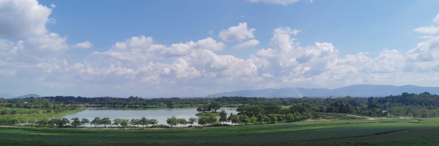 EmpolioM's profile banner image