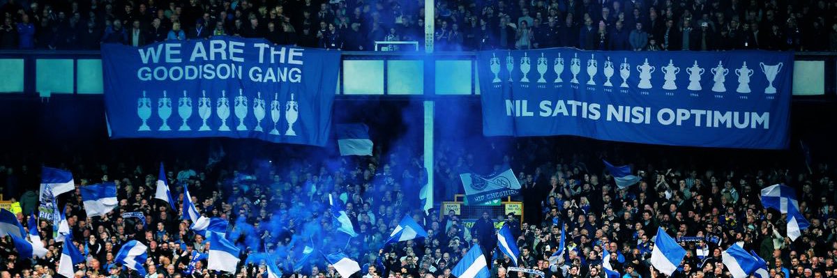 Jono banner