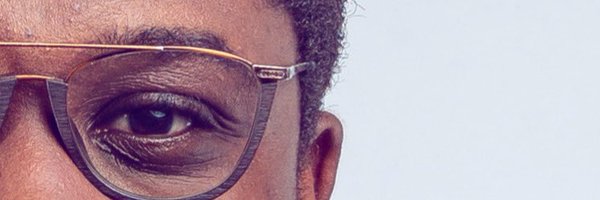 BraEdem_ Profile Banner