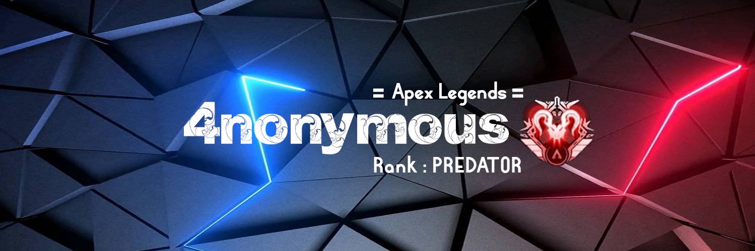 4nonymous_games's profile banner image