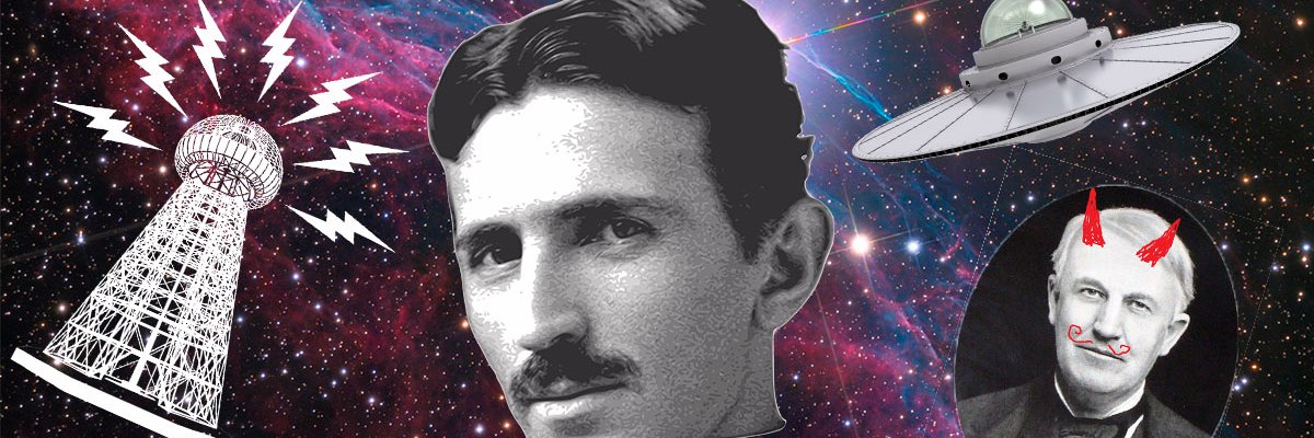 Tpmcast's profile banner image