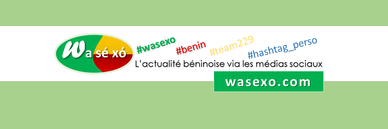 wasexo's profile banner image