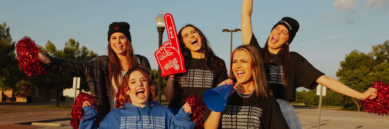 Katherine Cimorelli banner