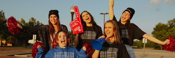 KathCim Profile Banner