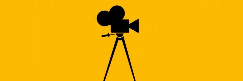 celluloidfans's profile banner image