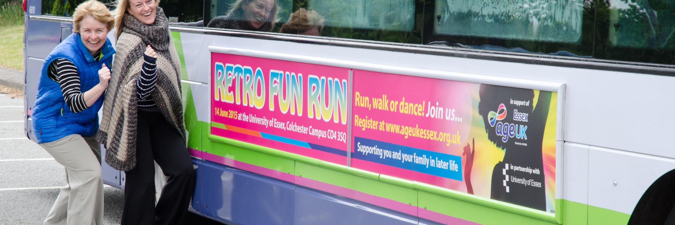 RetroRun15's profile banner image