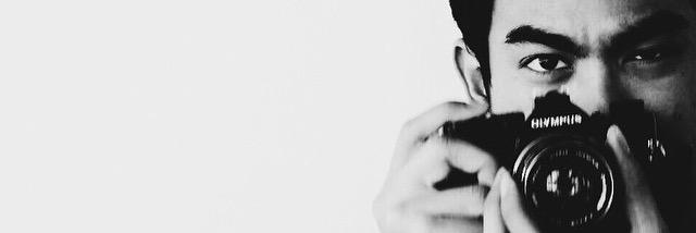 _Jindachot's profile banner image
