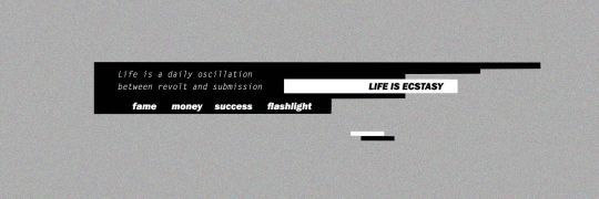 faby⁷ banner