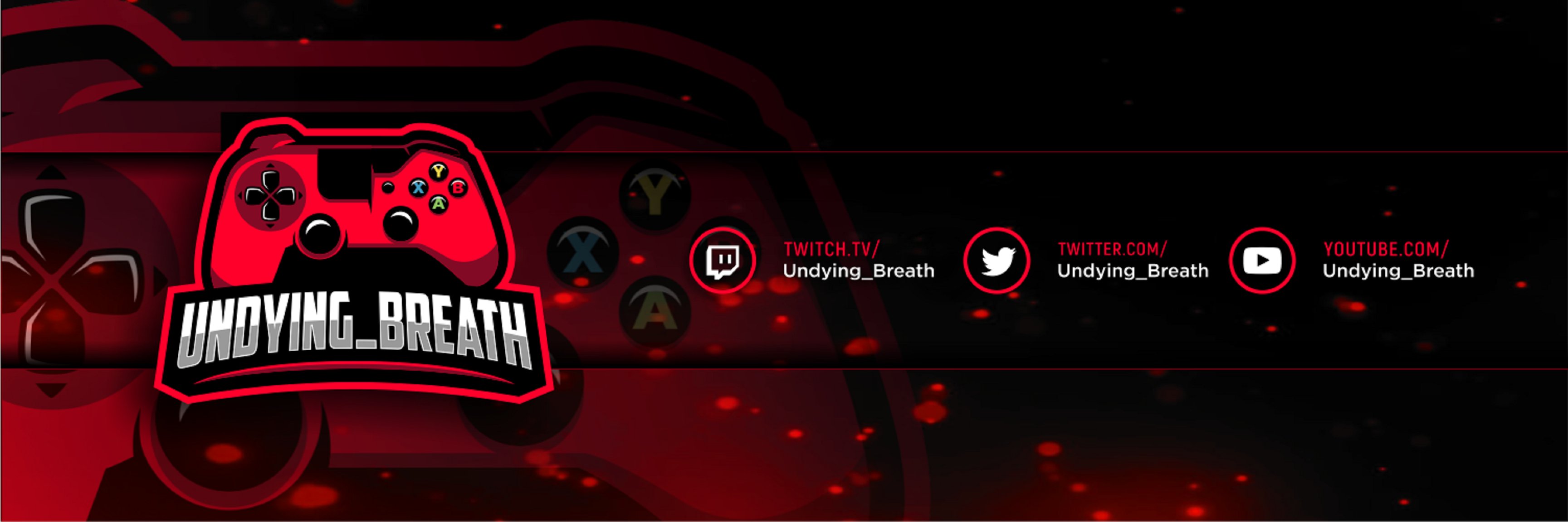 U_B banner