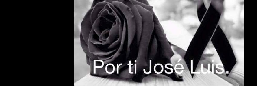 StopDifamacion's profile banner image