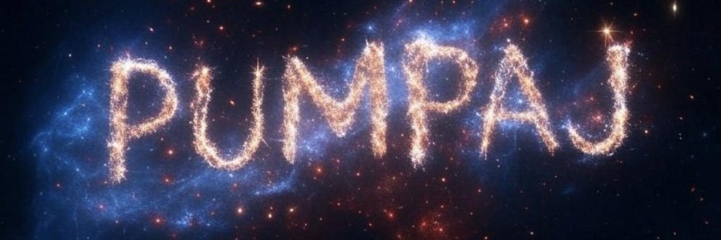 pjevaax's profile banner image