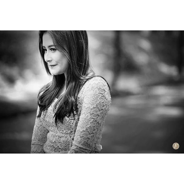 Prillverrss_ofc's profile banner image